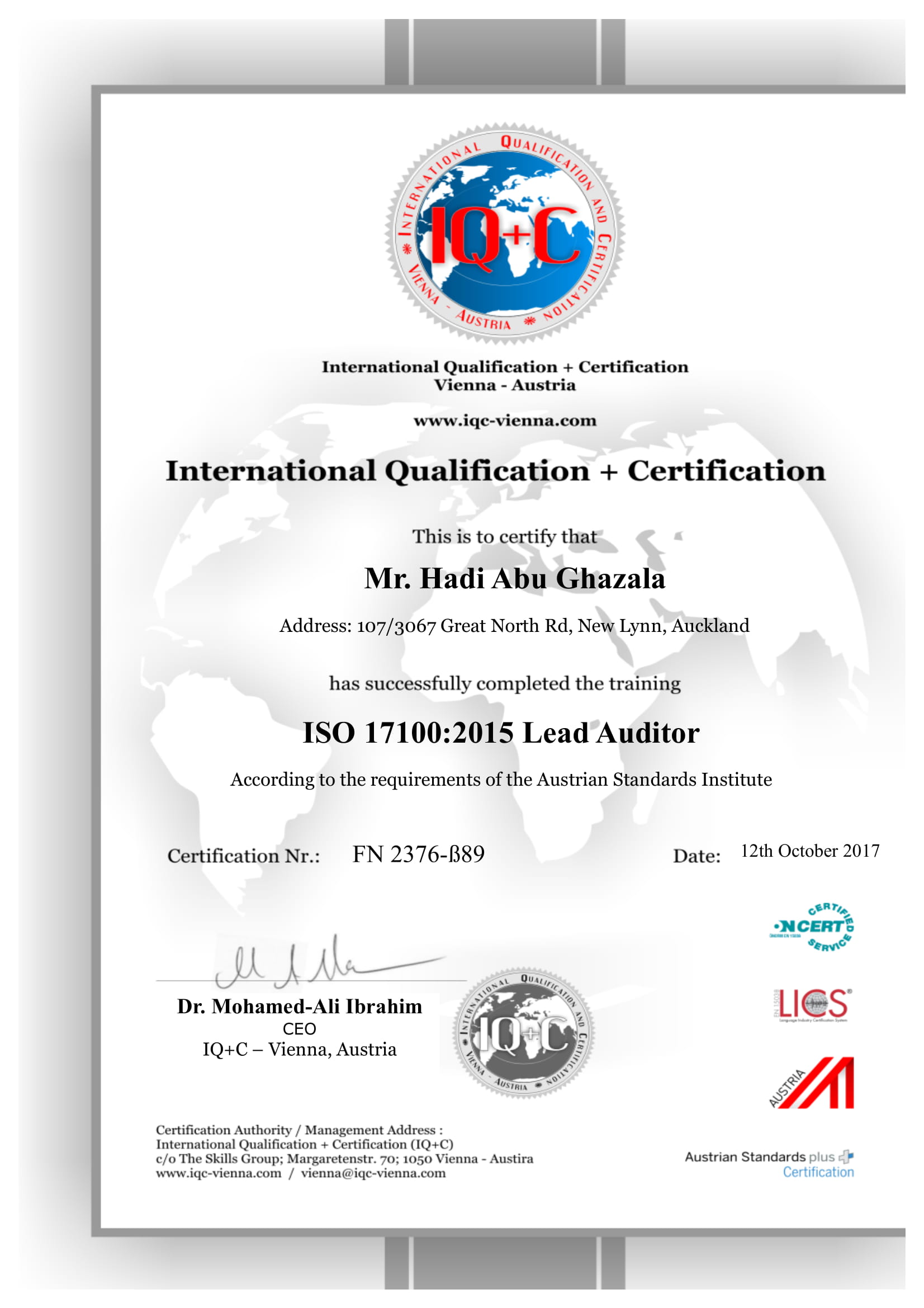 IQC-Lead-Auditor-Hadi-Abughazaleh-1