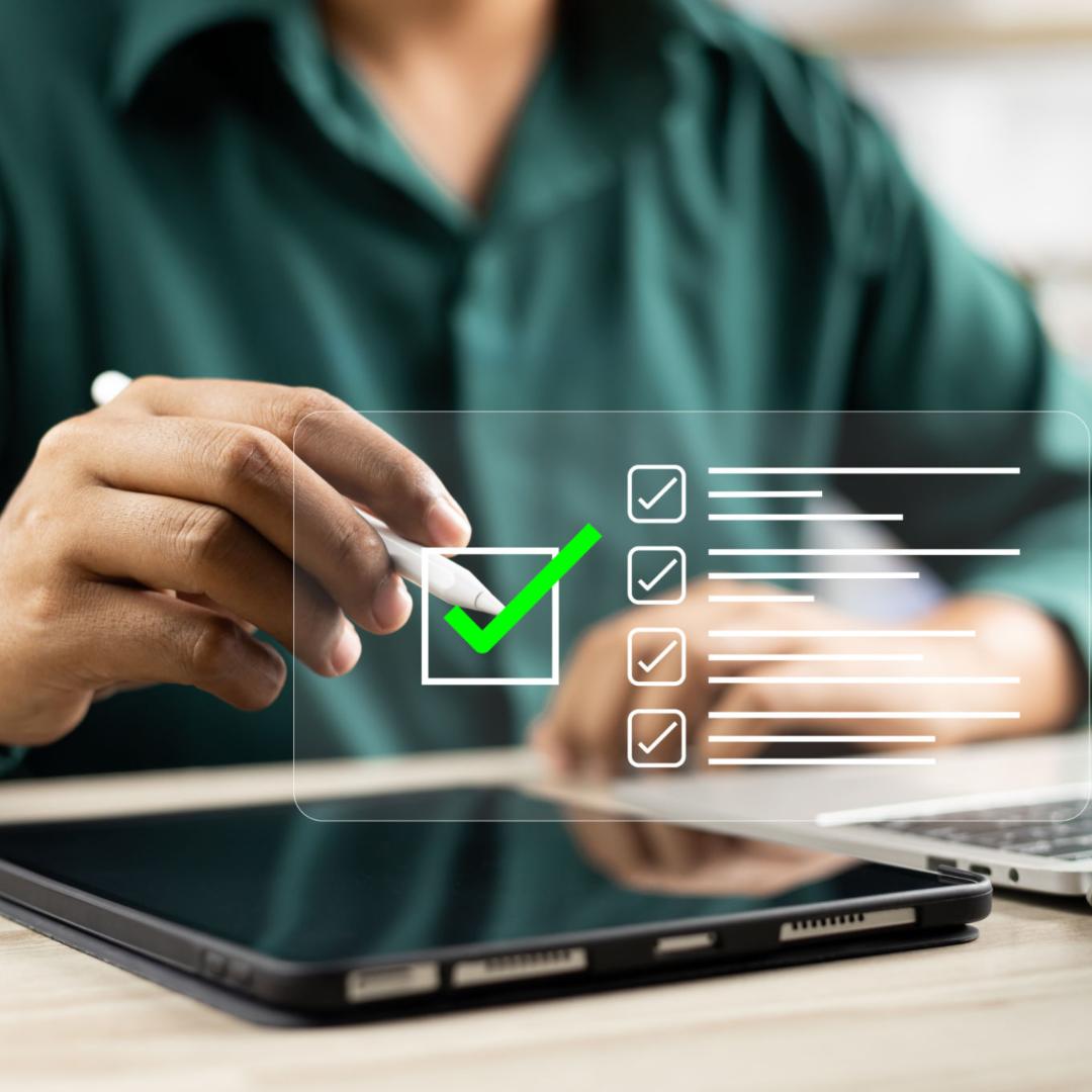 Enhancing Language Learning Services (1)