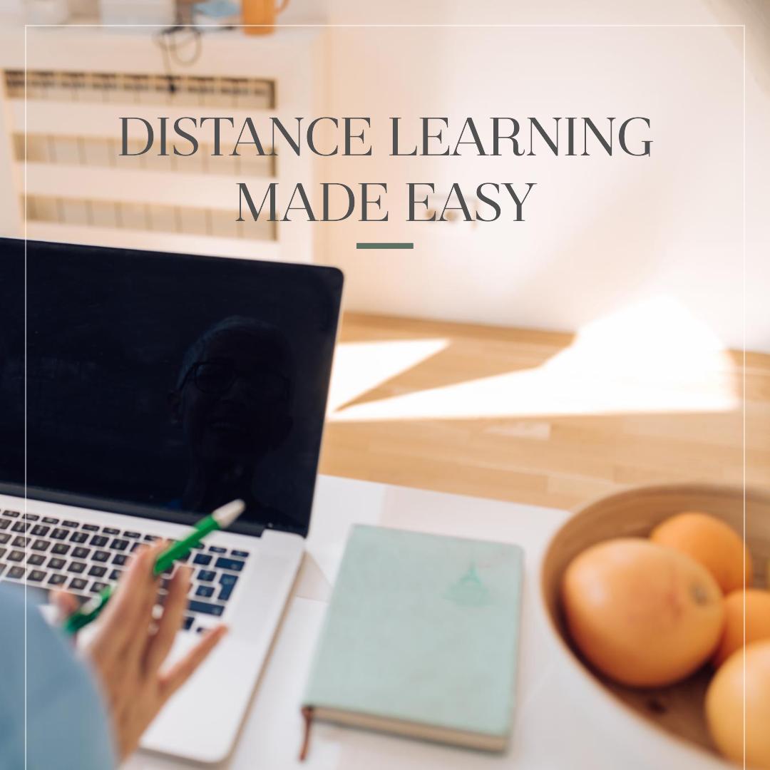 Enhancing Language Learning Services (4)