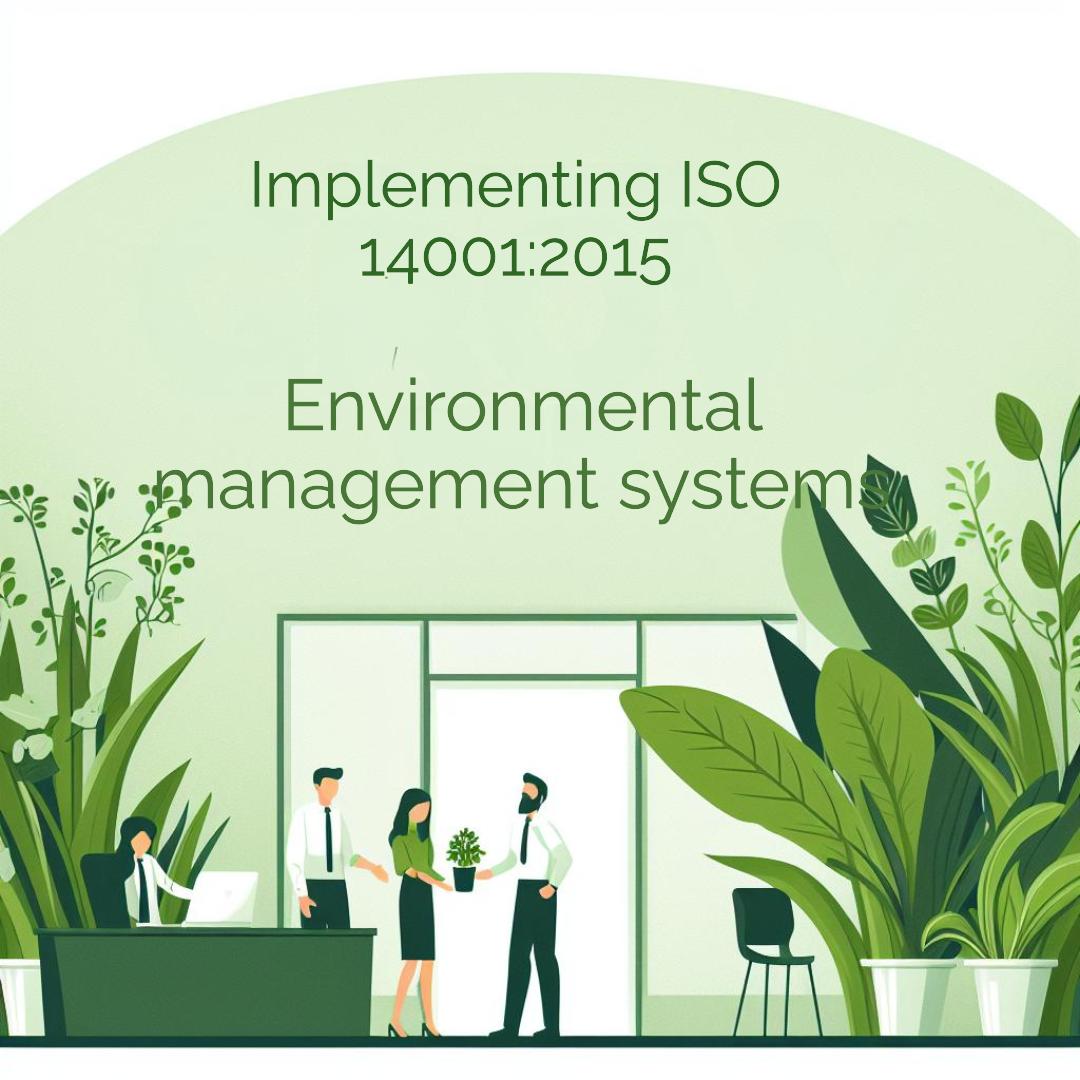 Eco-Friendly Solutions (1)