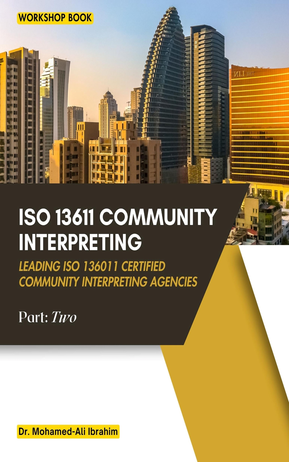 ISO 13611 Part 2