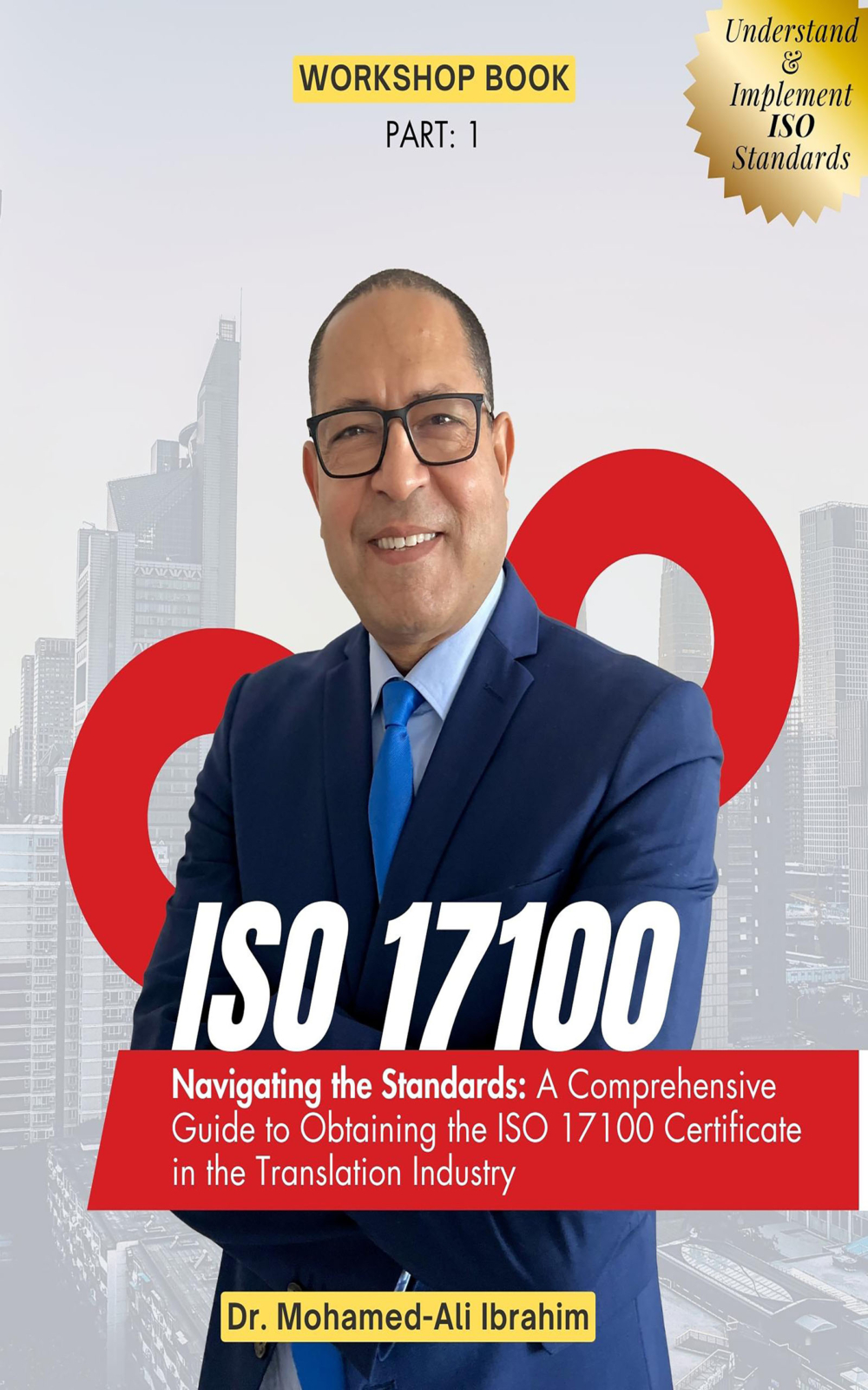 ISO 17100:2015-Part 1