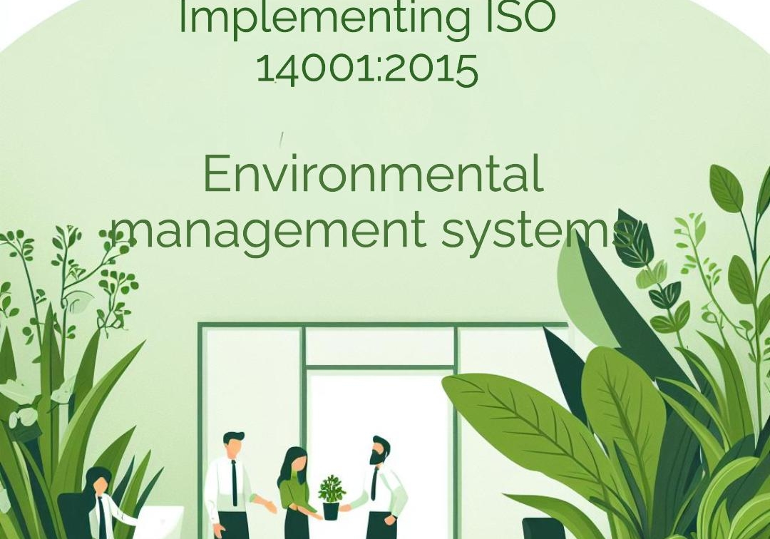 Eco-Friendly Solutions (1)