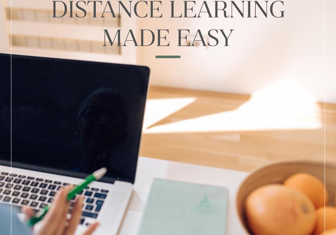 Enhancing Language Learning Services (4)