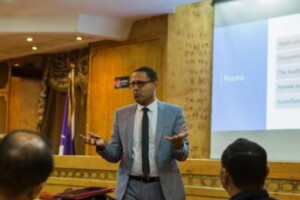 dr ibrahim