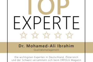 Interpretation Services